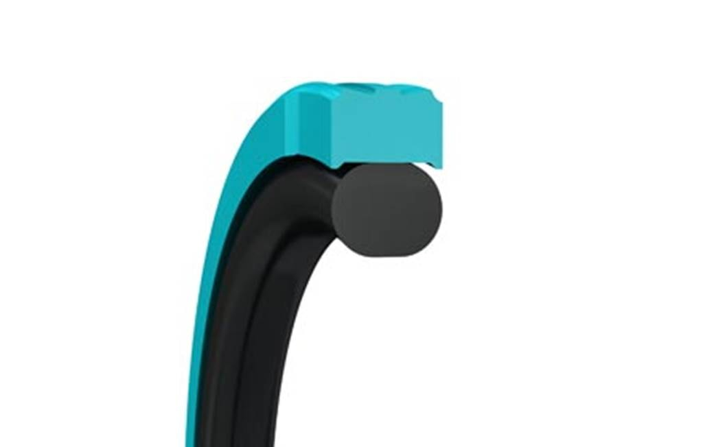 Zurcon® Wynseal M