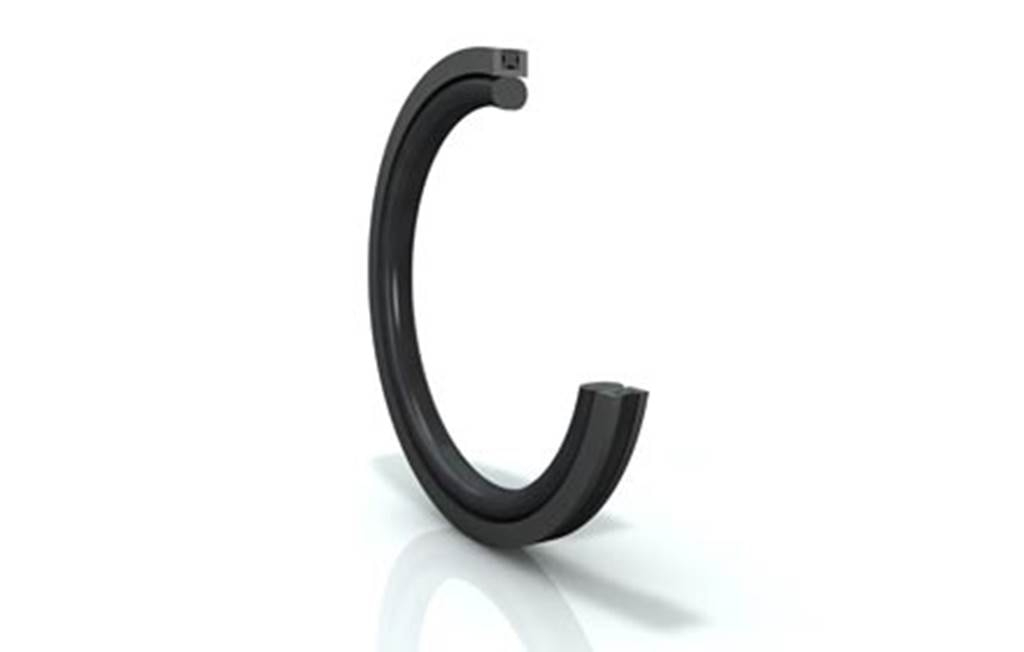 Turcon® AQ Seal®