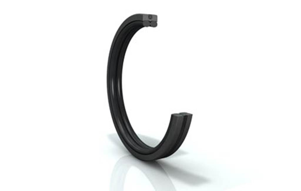 Turcon® AQ Seal® 5