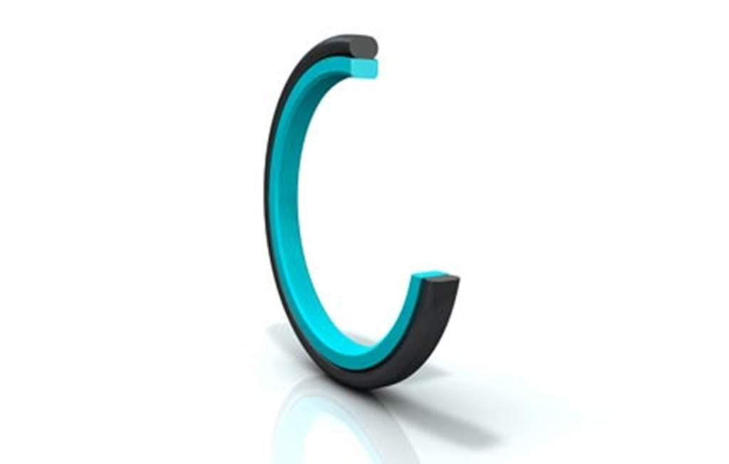 Turcon® Glyd Ring®