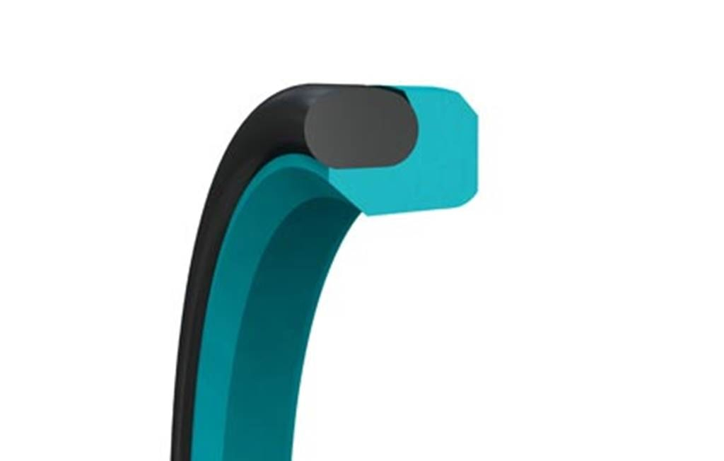 Turcon® VL Seal®