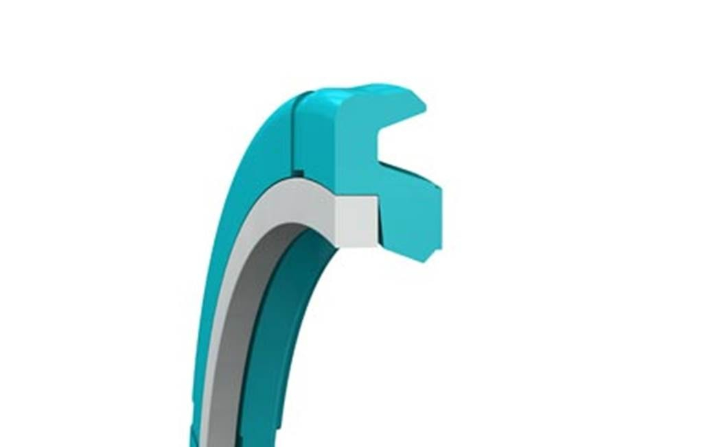 Zurcon® Buffer Seal