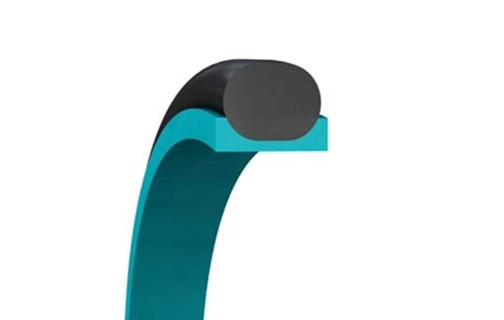 Zurcon® Wynseal M