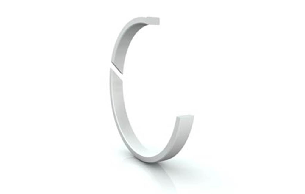 HiMod® Slydring®