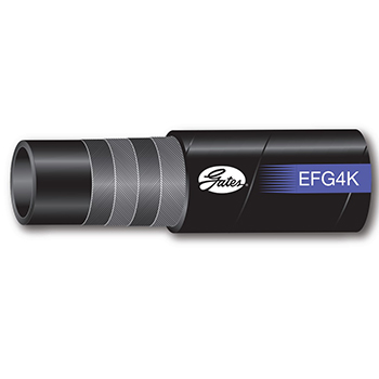 GATES EFG4K R12缠绕管