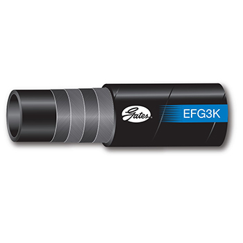 GATES EFG3K R12钢丝缠绕管