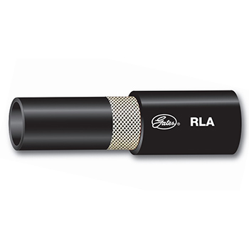 RLA GATES 一层纤维编织