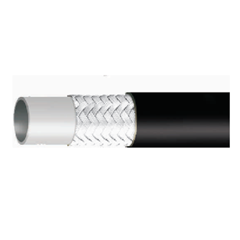 POLYHOSE PH194-R18 树脂管Thermoplastic