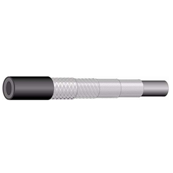 Spirstar Hose Type 25/2W